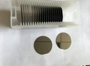 小直徑紅外鏡片、反射片