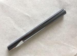 半導(dǎo)體爐常用籽晶